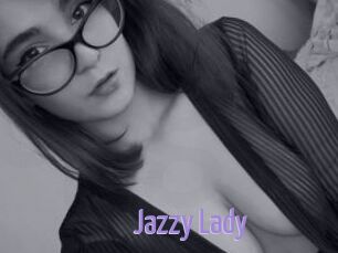 Jazzy_Lady