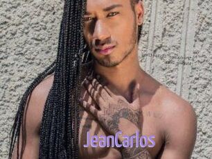 Jean_Carlos