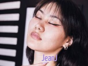 JeanJ