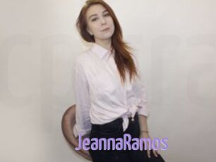 JeannaRamos