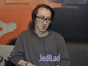 JediLad