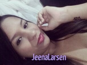 JeenaLarsen