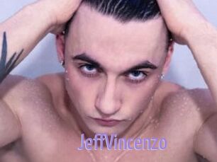 JeffVincenzo