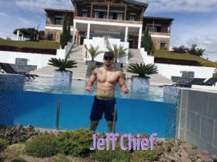 Jeff_Chief