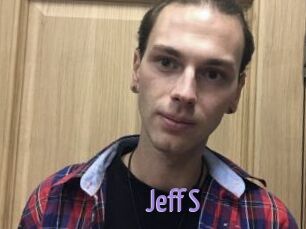 Jeff_S