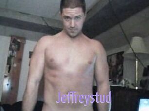 Jeffreystud