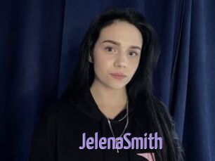 JelenaSmith