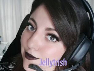 Jellytrish