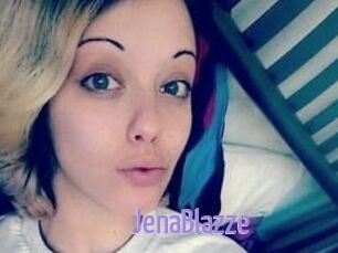 JenaBlazze