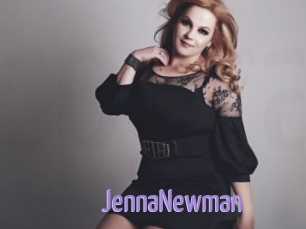 JennaNewman