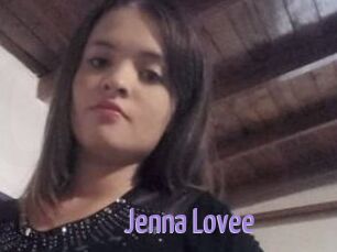 Jenna_Lovee