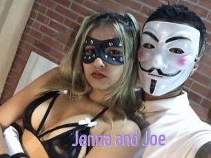 Jenna_and_Joe