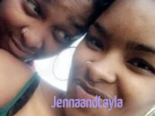 Jenna_and_Layla