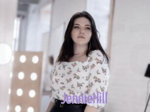 JennieHill