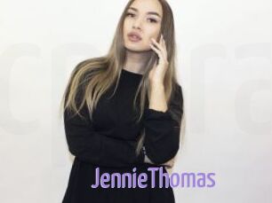 JennieThomas