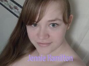 Jennie_Hamilton