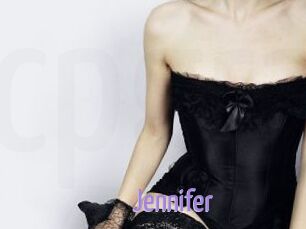 Jennifer