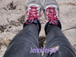 Jennifer34