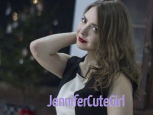 JenniferCuteGirl