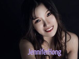 JenniferHong