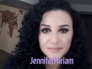 JenniferMiriam