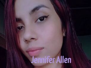 Jennifer_Allen