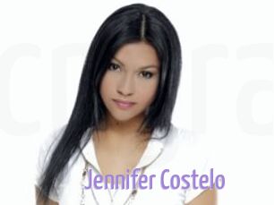 Jennifer_Costelo