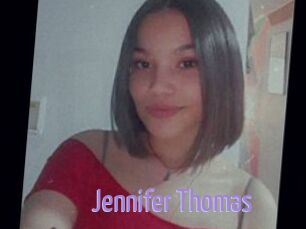 Jennifer_Thomas