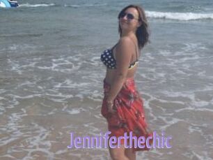 Jenniferthechic