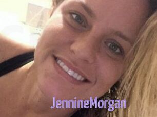 Jennine_Morgan