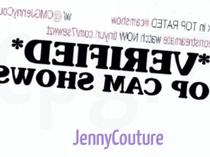 JennyCouture