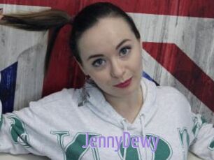 JennyDewy