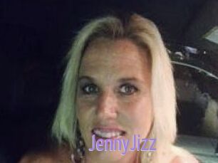 JennyJizz