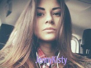 Jenny_Kisty