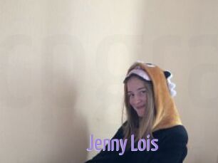 Jenny_Lois