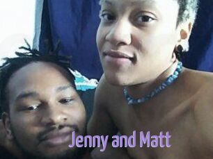 Jenny_and_Matt