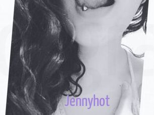 Jennyhot