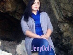 JenyDoll