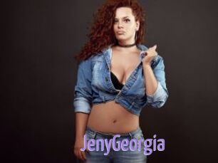 JenyGeorgia