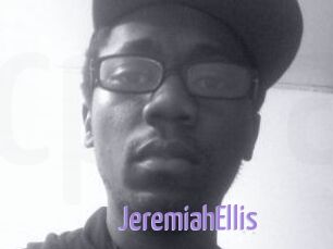 Jeremiah_Ellis