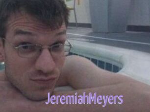 Jeremiah_Meyers