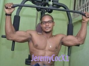 JeremyCocX1