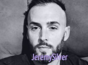 JeremySilver