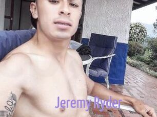 Jeremy_Ryder