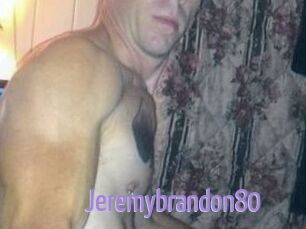 Jeremybrandon80