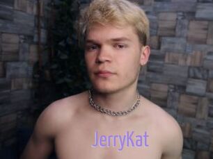 JerryKat