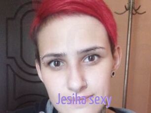 Jesika_sexy_