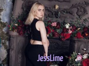 JessLime