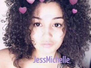 JessMichelle