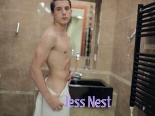 Jess_Nest